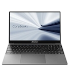Immagine di Notebook 15.6" core i3 8GB 256GB windows 10 MICROTECH CoreBook i3 CB15I3/8256W2