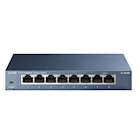 Immagine di Switch TP-LINK TP-Link Networking TL-SG108
