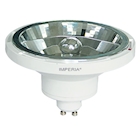 Immagine di Lampadina LED Ar111 GU10
