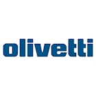 Immagine di Developer OLIVETTI B1211 ciano 600K copie