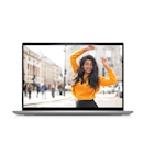 Immagine di Notebook 16" core i7 16GB 1000GB windows 11 DELL DELL NOTEBOOK CONS 4VHMH