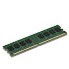 Immagine di Modulo di memoria udimm 16GB ddr4 tft 2.933 mhz FUJITSU 16GB DDR4 RAM A 2933 MHZ F4106-L5-