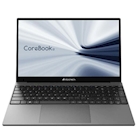 Immagine di Notebook 15.6" core i3 8GB 256GB windows 10 MICROTECH Corebook i3 CB15I3/8256W3