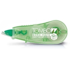 Immagine di Correttore a nastro TOMBOW MONO MICRO mm 4,2x6 m