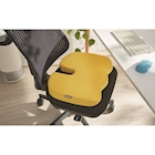 Immagine di Cuscino da seduta ERGO COSY