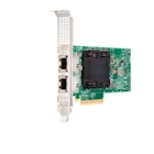 Immagine di Adattatore di rete HP P26253-B21