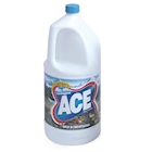 Immagine di Candeggina profumata ACE 3 litri