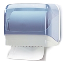 Immagine di Dispenser WIPERBOX per carta asciugamani