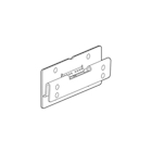 Immagine di Poly x52 ab x50 vesa