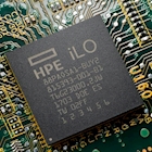 Immagine di Hpe ilo adv incl 3yr ts u 1y svr li