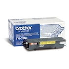 Immagine di Toner Laser BROTHER TN-3280 nero 8000 copie