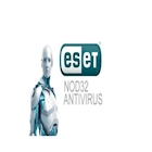 Immagine di Eset nod32 antivirus 3-3 new 1 year