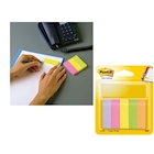 Immagine di Post-it 3M notes markers 670-5