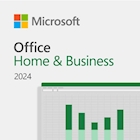 Immagine di Office home and business 2024 esd