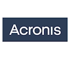 Immagine di Acronis files connect 10-client