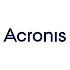 Immagine di Acronis cyber backup standard wi