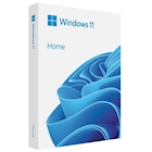 Immagine di Win home fpp 11 64-bit italian USB
