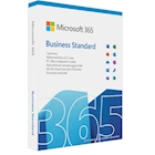 Immagine di Microsoft 365 business std retailp8