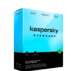 Immagine di Kas std 1dev 1y env_bs
