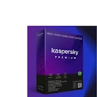 Immagine di Kas premium 5 dev 1y base