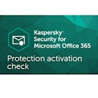 Immagine di Ks for office 365 10-14 mx 3y rnl