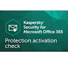 Immagine di Ks for o365eu 25-49 2y bs