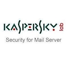 Immagine di Kse mail eu 10-14 user 3y bs lic