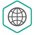 Immagine di Kse gateway eu 15-19 user 3y bs lic