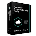 Immagine di Kes cloud 5-9 w/fs 10-18 md 3y new