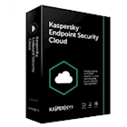 Immagine di Kes cloud 5-9 w/fs 10-18 md 3y new