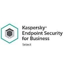 Immagine di Kes select eu 25-49 node 3y rnl lic