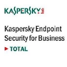 Immagine di Ktsb eu 20-24 node 3y rnl lic