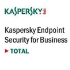 Immagine di Ktsb eu 20-24 node 3y rnl lic