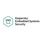 Immagine di Emb sys sec compl15-19 nd 3y rnl