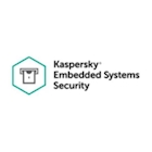 Immagine di Emb sys sec compl15-19 nd 3y rnl