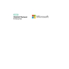 Immagine di Hpe ms ws22 16c dc reass rok en/fr