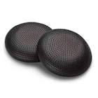 Immagine di Bw 3315/3325 earcushions(2) moq100