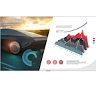 Immagine di Led 136 all-in-one