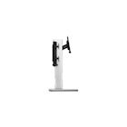 Immagine di Micro form factor all-in-one stand
