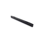 Immagine di Dell slim soundbar sb521a