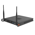 Immagine di Mini pc i7-8700m/ram 8GB + win10