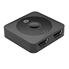 Immagine di 2-port bi-directional HDMI 2.0