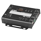 Immagine di 4K HDMI over ip receiver