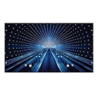 Immagine di All-in-one iab 146 4K 0 8 500nit