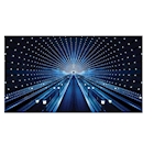 Immagine di All-in-one iab 146 2k 1 6 500nit
