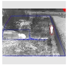 Immagine di Acap axis perimeter def 1 lic