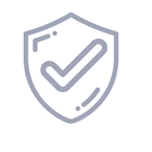Immagine di Acs 16 core device license