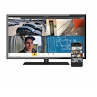 Immagine di Acs core to universal 1 upg.lic