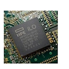 Immagine di Hpe ilo adv 1-svr incl 1yr ts u sw