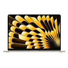 Immagine di MacBook Air 15" (chip M3)